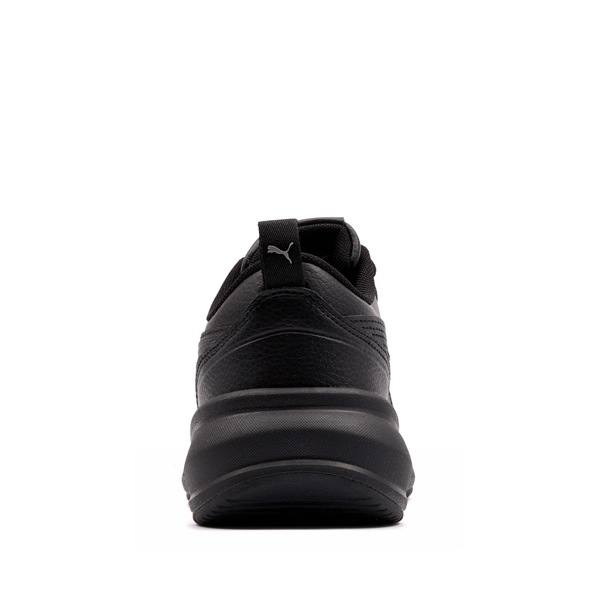 Puma Cilia 2 Mode Дамски маратонки 407285-01