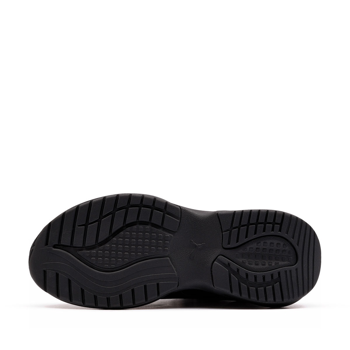 Puma Cilia 2 Mode Дамски маратонки 407285-01