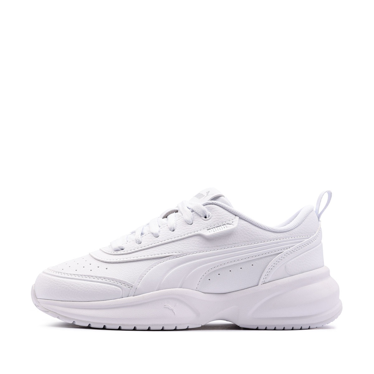 Puma Cilia 2 Mode Дамски маратонки 407285-02