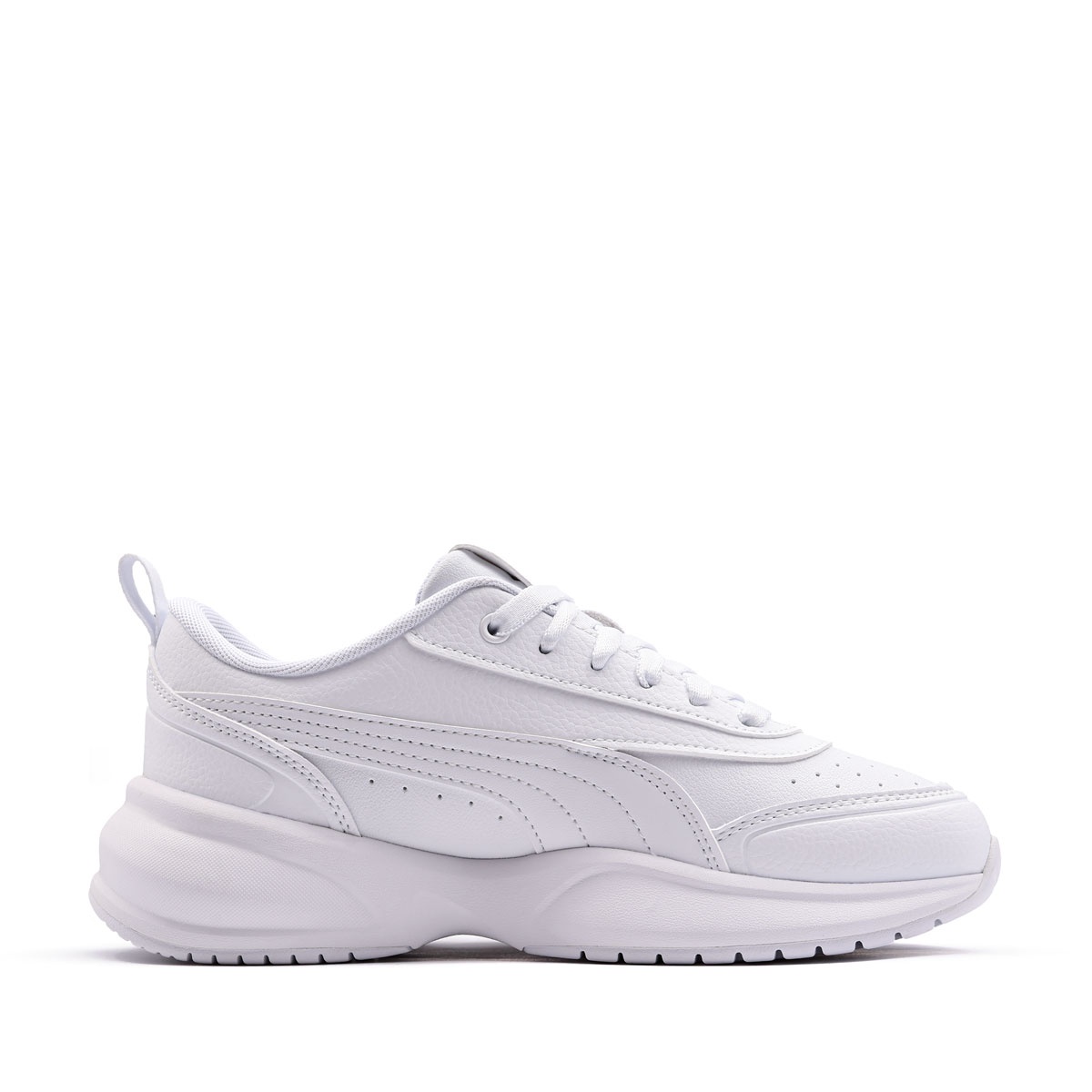 Puma Cilia 2 Mode Дамски маратонки 407285-02