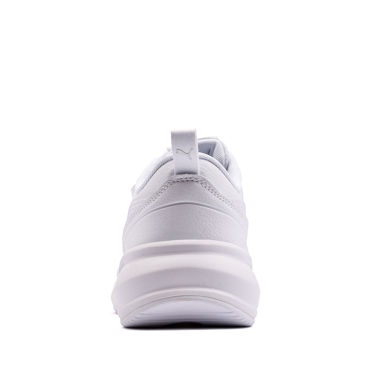 Puma Cilia 2 Mode Дамски маратонки 407285-02