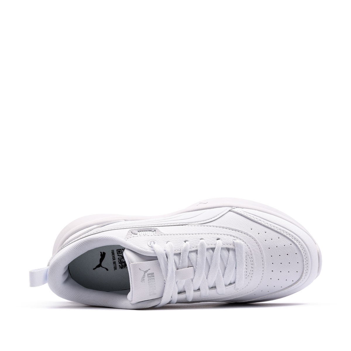 Puma Cilia 2 Mode Дамски маратонки 407285-02