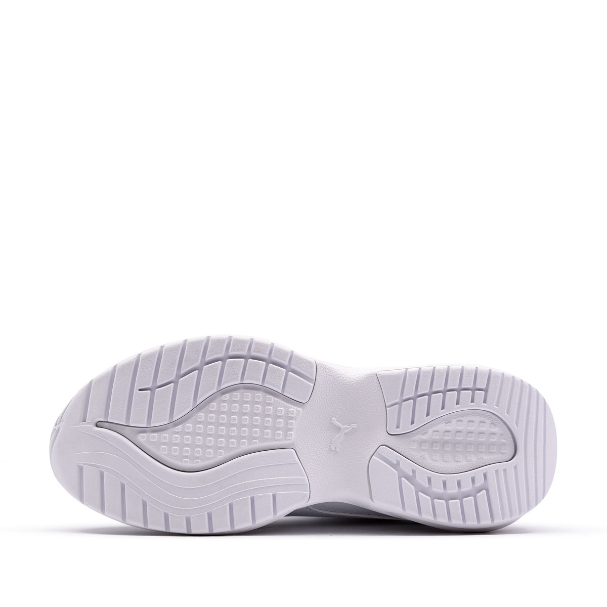 Puma Cilia 2 Mode Дамски маратонки 407285-02