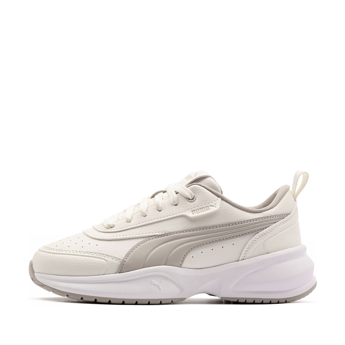 Puma Cilia 2 Mode Дамски маратонки 407285-03