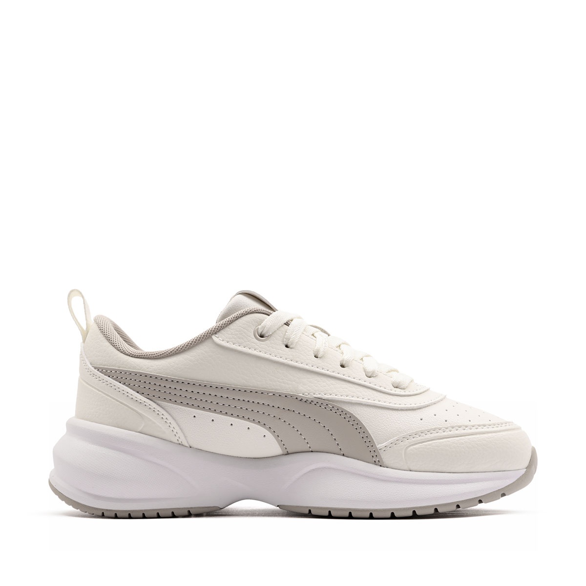 Puma Cilia 2 Mode Дамски маратонки 407285-03
