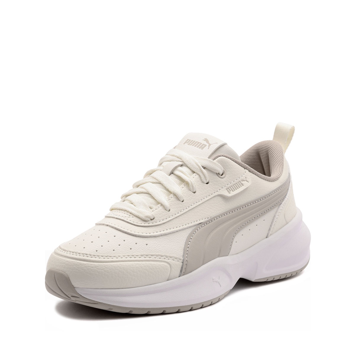 Puma Cilia 2 Mode Дамски маратонки 407285-03