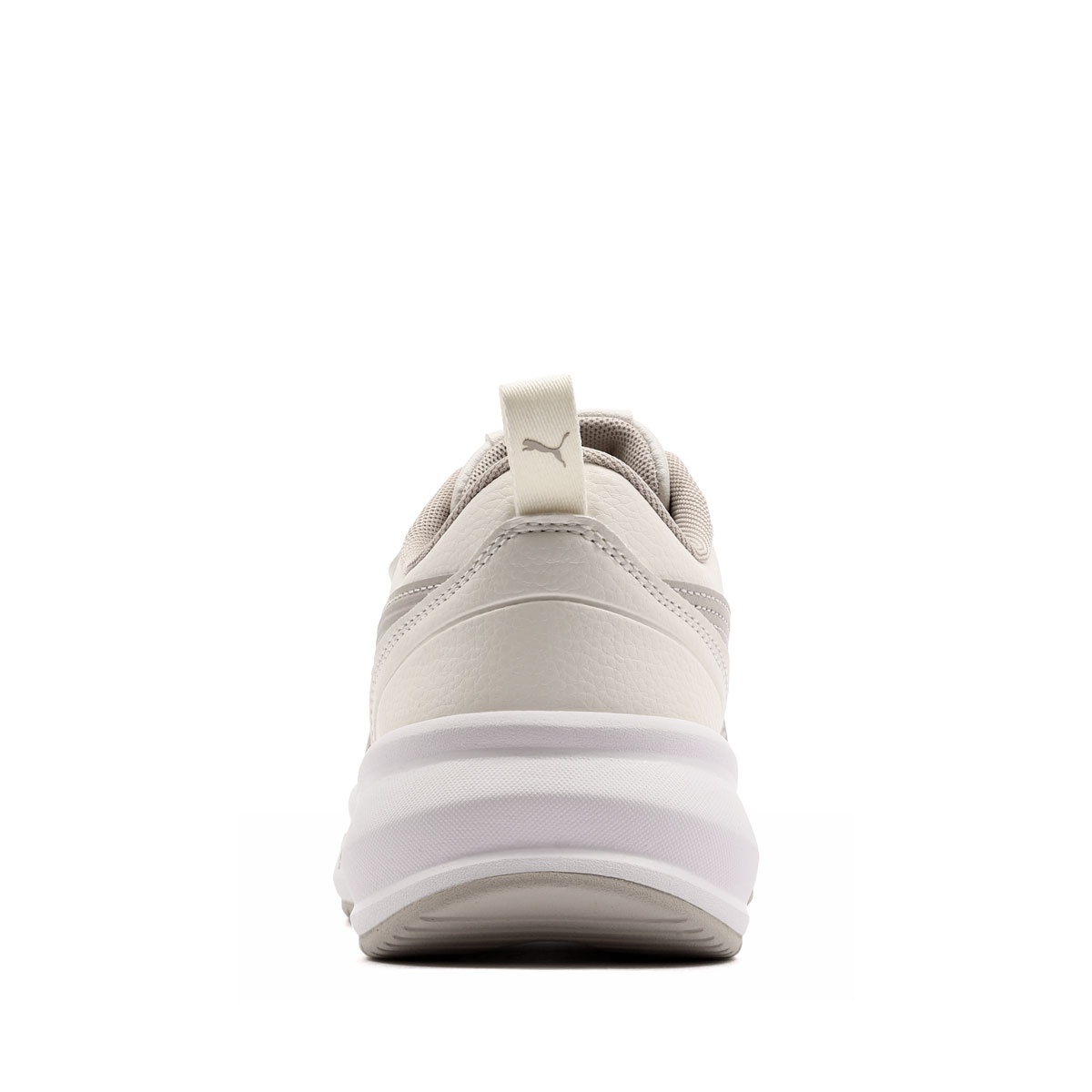 Puma Cilia 2 Mode Дамски маратонки 407285-03