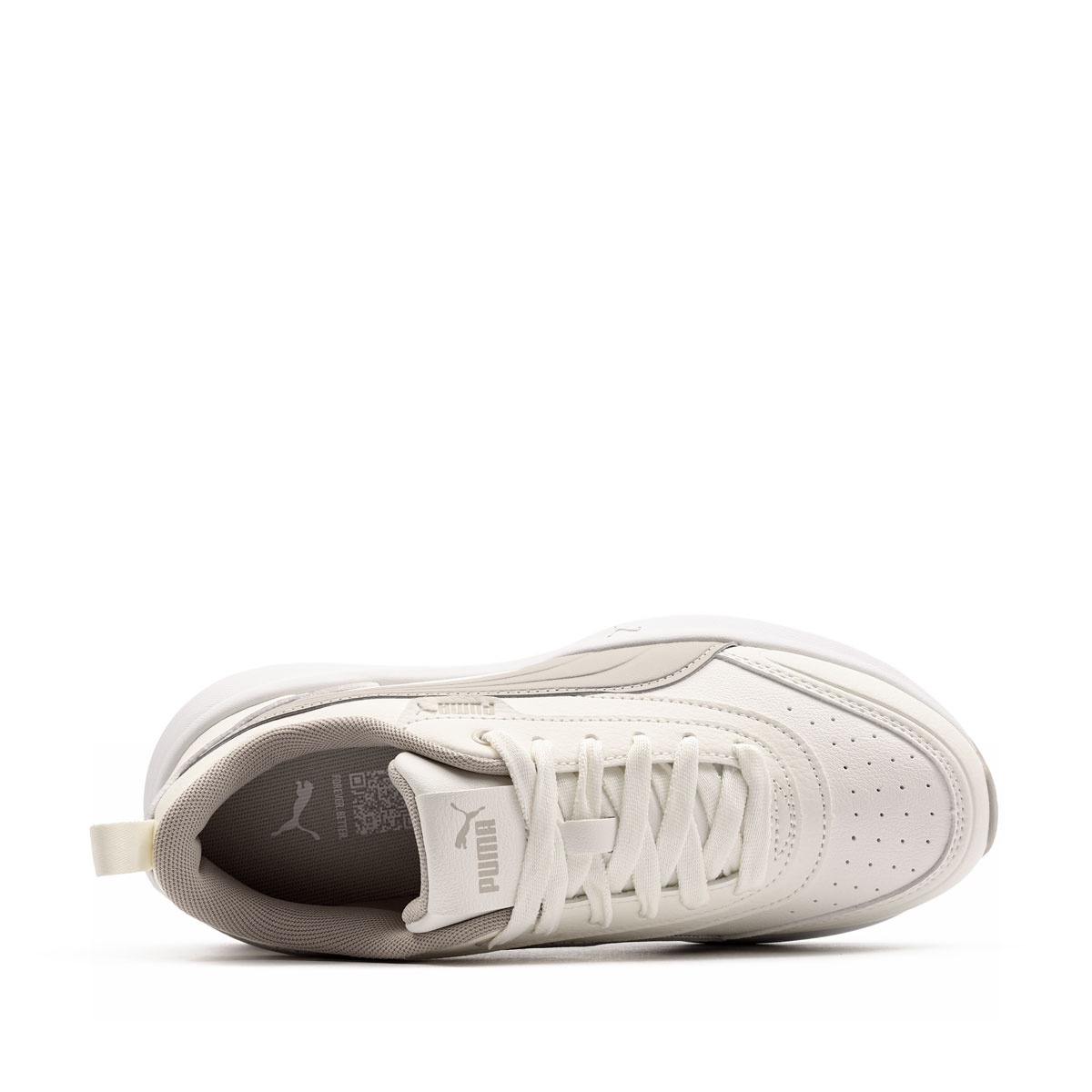 Puma Cilia 2 Mode Дамски маратонки 407285-03