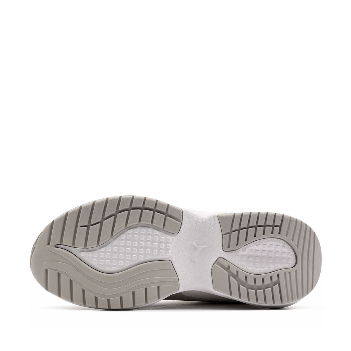 Puma Cilia 2 Mode Дамски маратонки 407285-03