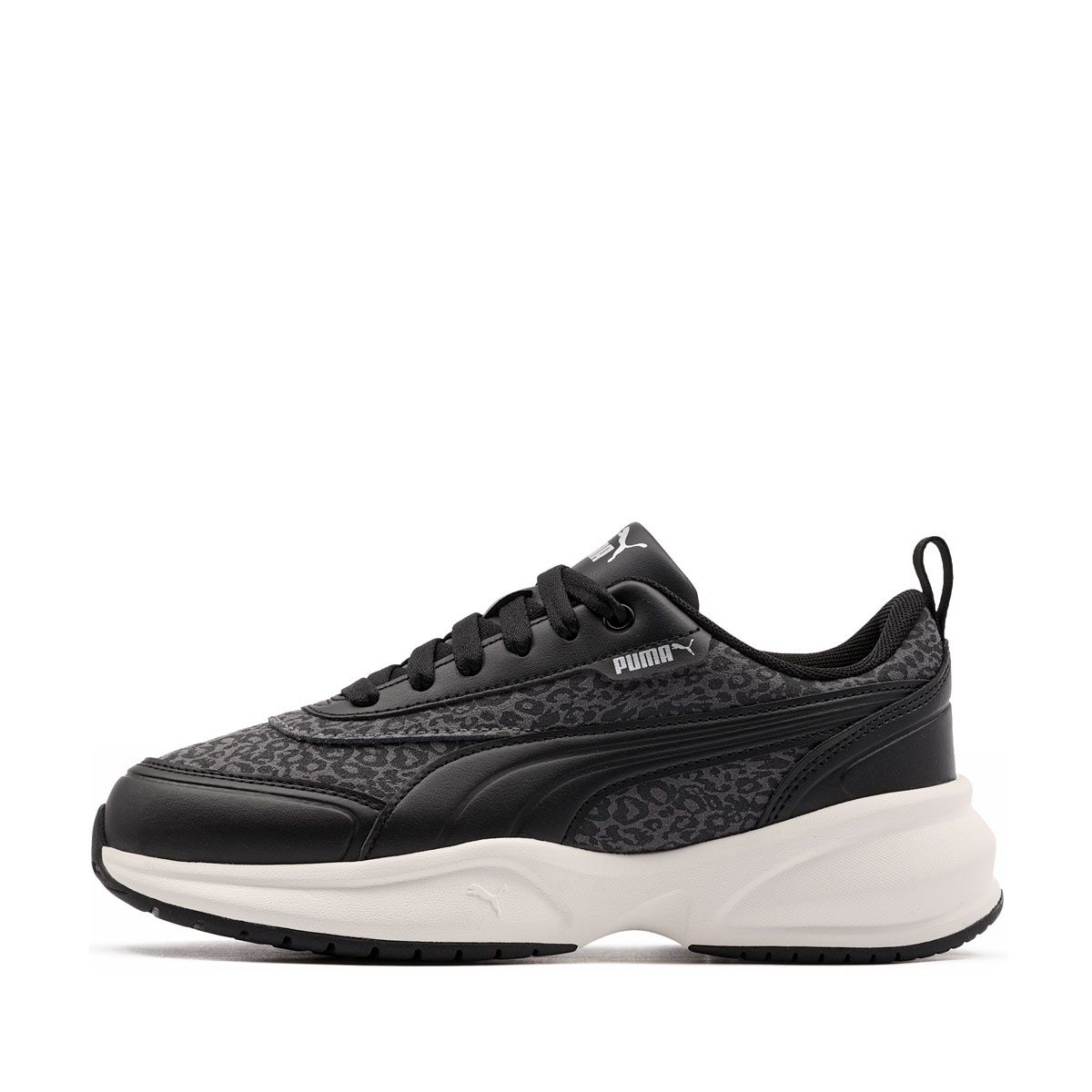 Puma Cilia 2 Mode Feline Дамски маратонки 408225-01