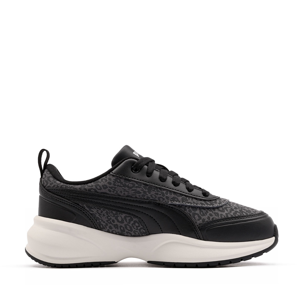 Puma Cilia 2 Mode Feline Дамски маратонки 408225-01