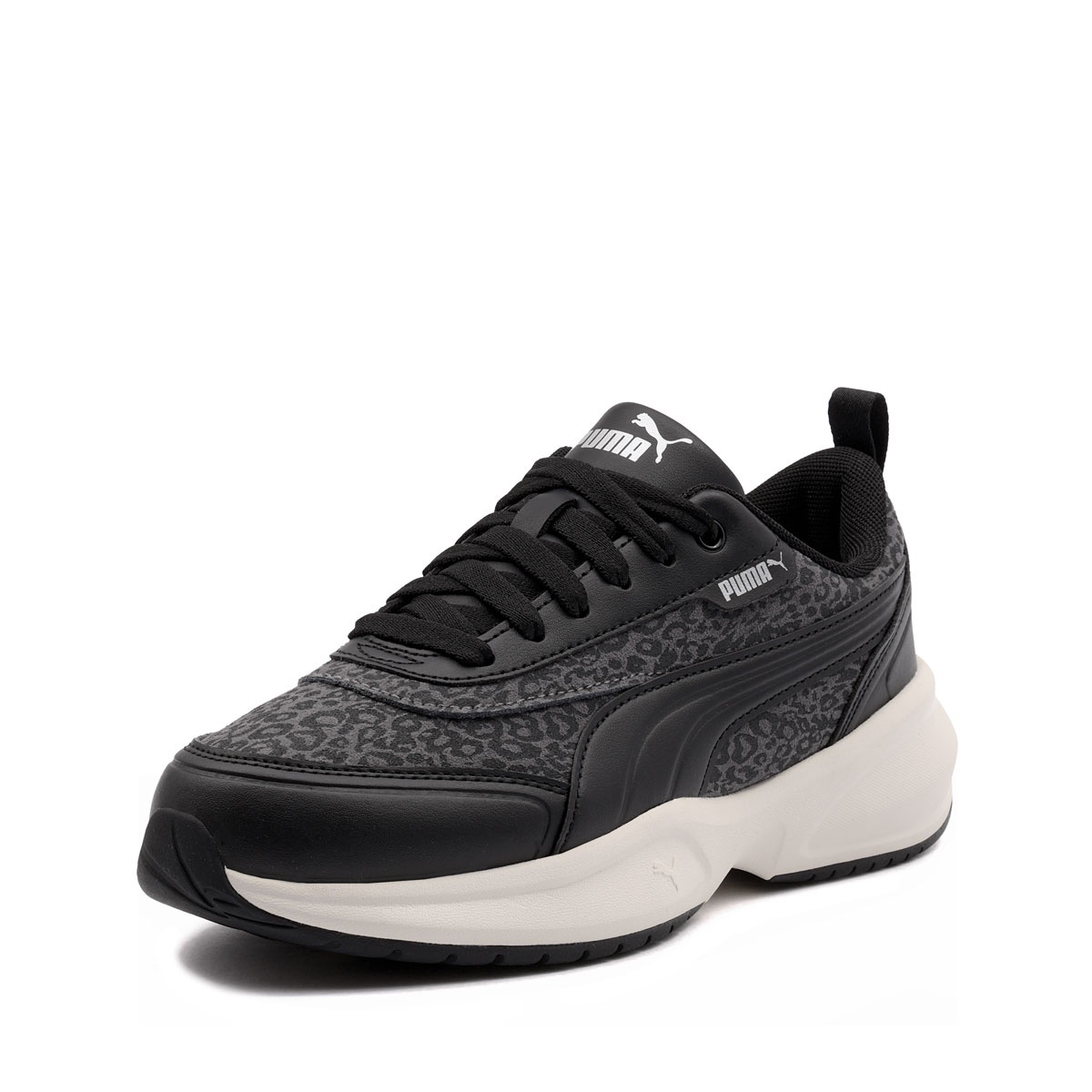 Puma Cilia 2 Mode Feline Дамски маратонки 408225-01