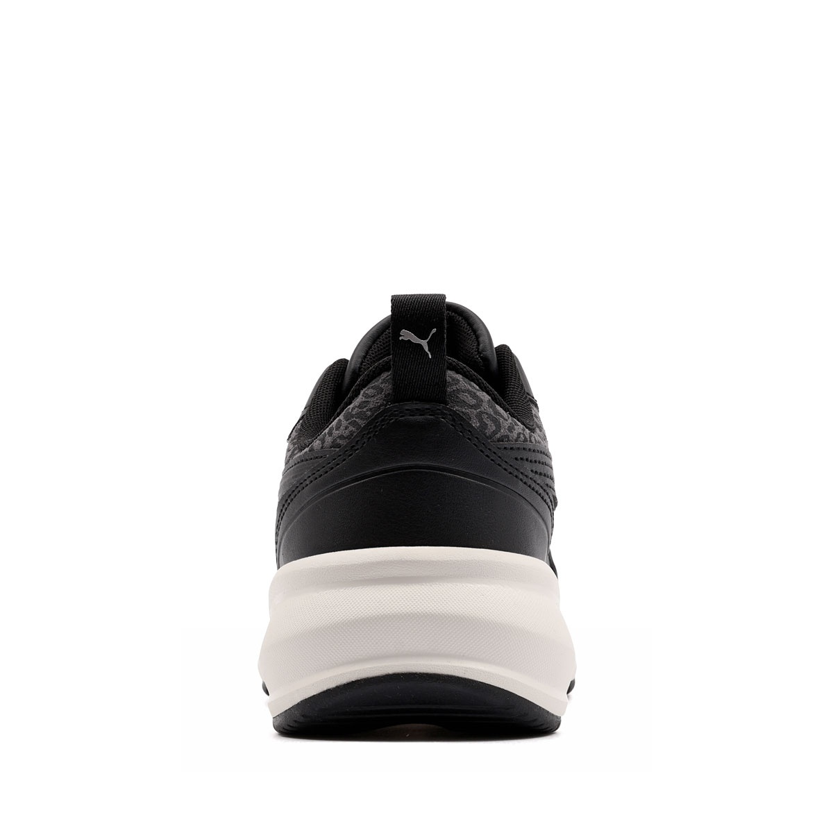 Puma Cilia 2 Mode Feline Дамски маратонки 408225-01