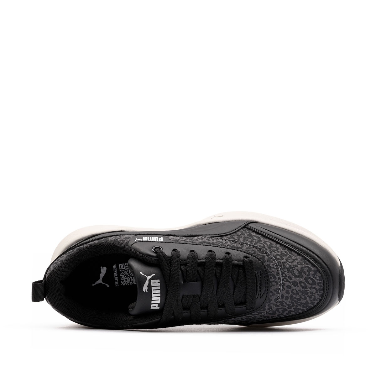 Puma Cilia 2 Mode Feline Дамски маратонки 408225-01