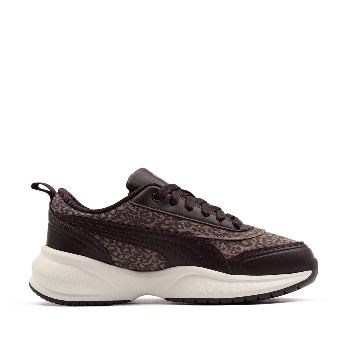 Puma Cilia 2 Mode Feline Дамски маратонки 408225-02