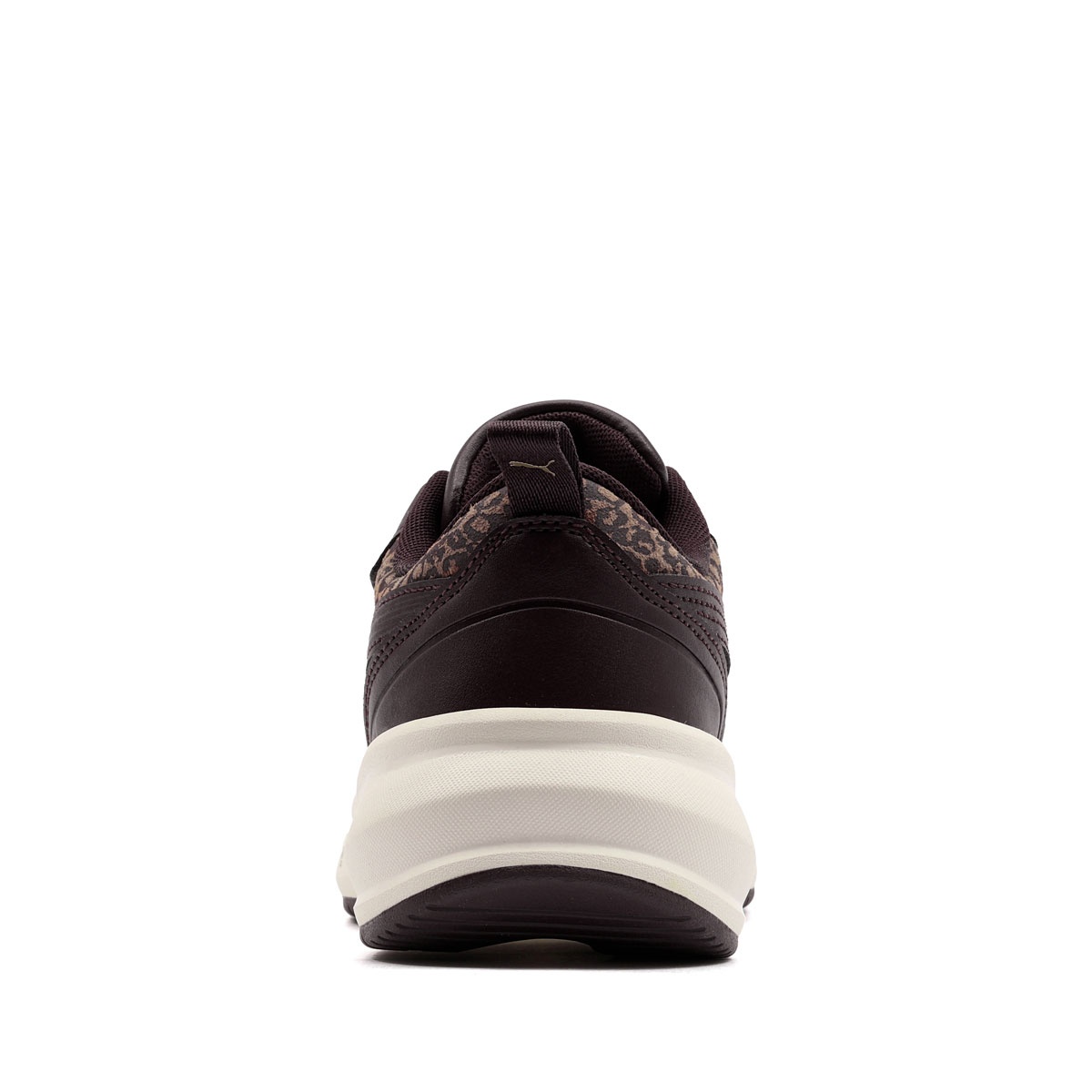 Puma Cilia 2 Mode Feline Дамски маратонки 408225-02