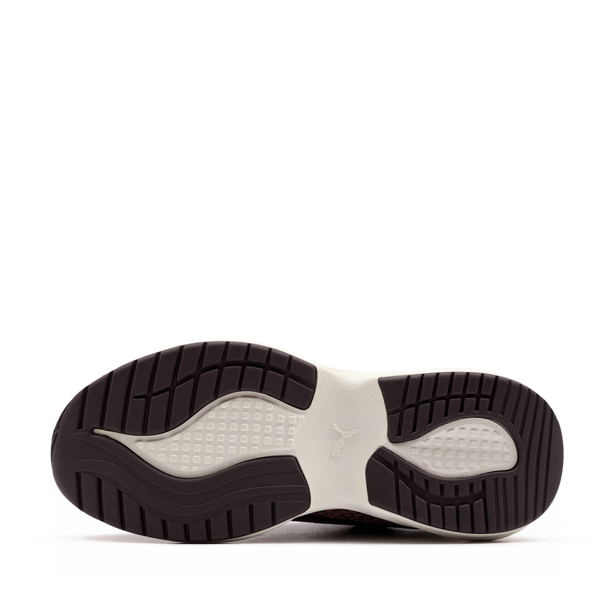 Puma Cilia 2 Mode Feline Дамски маратонки 408225-02