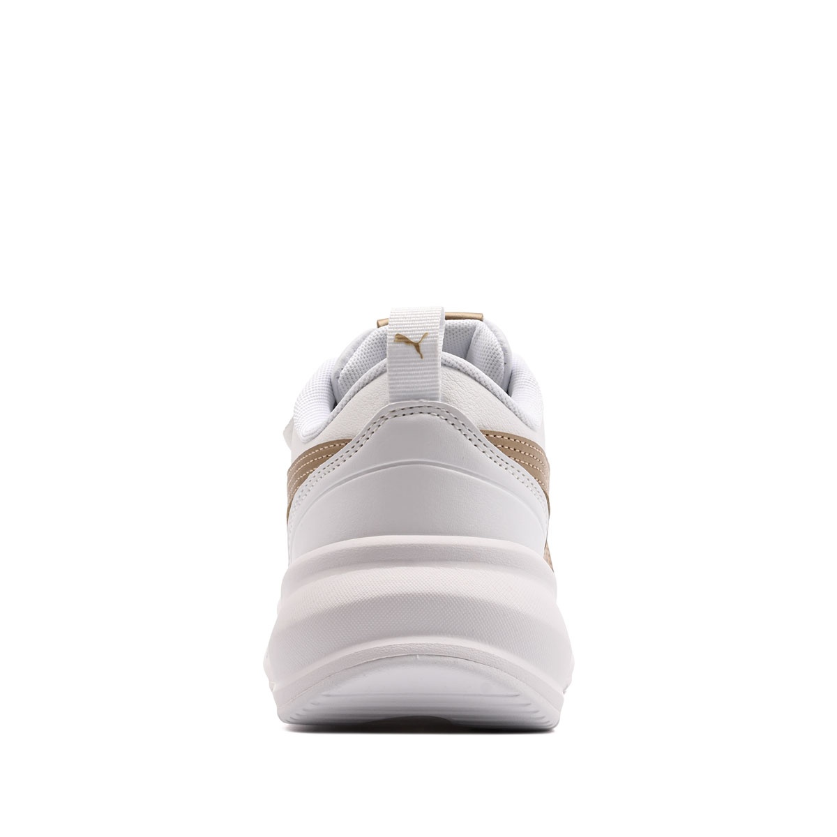 Puma Cilia 2 Mode Metallic Glam Дамски маратонки 408272-01