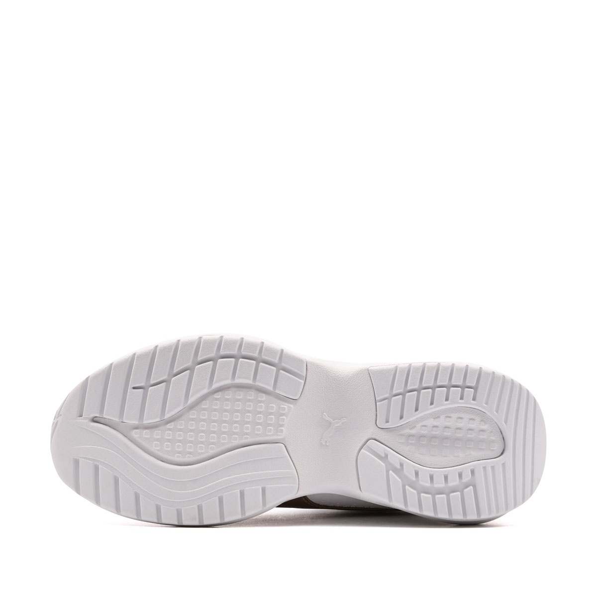 Puma Cilia 2 Mode Metallic Glam Дамски маратонки 408272-01