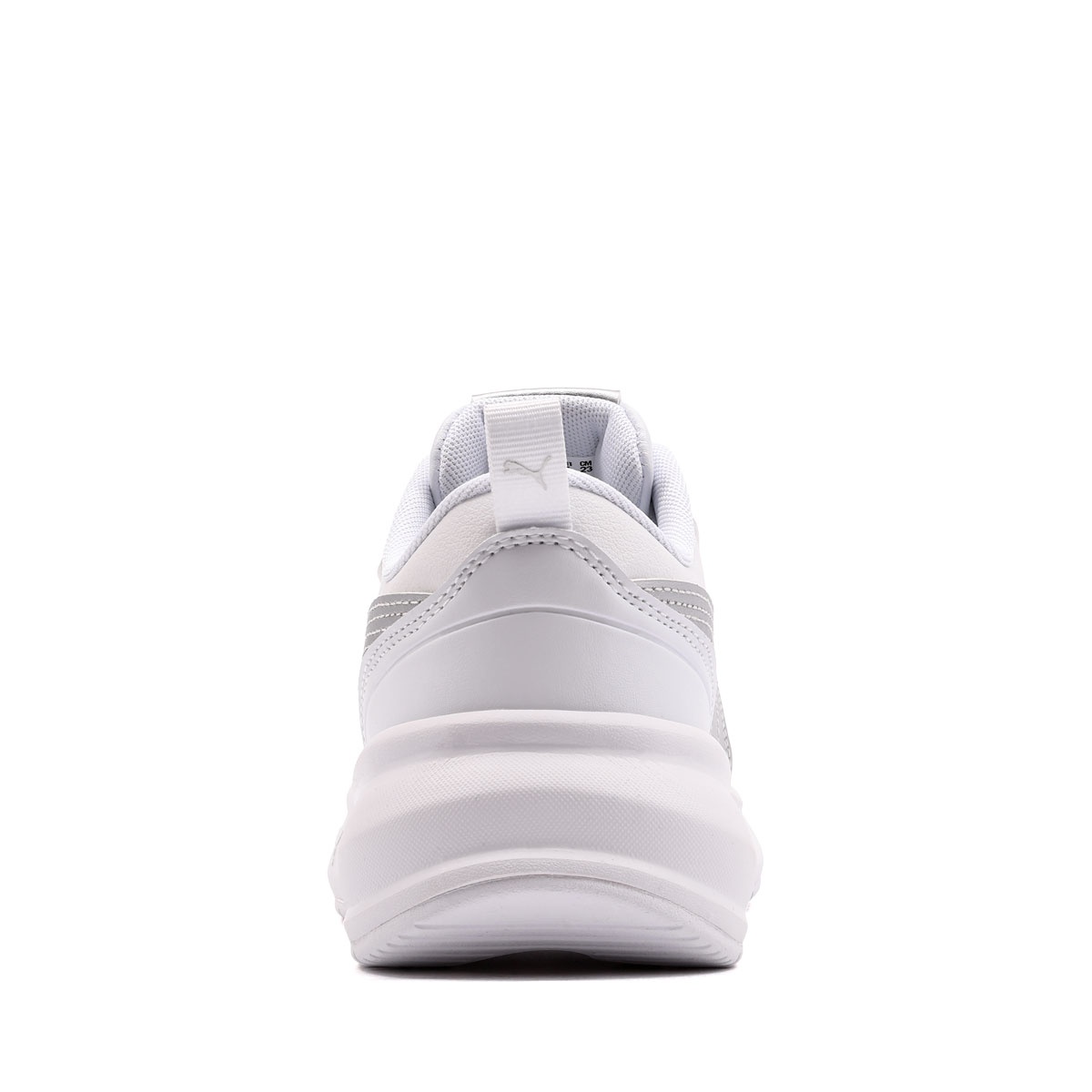 Puma Cilia 2 Mode Metallic Glam  Дамски маратонки 408272-02