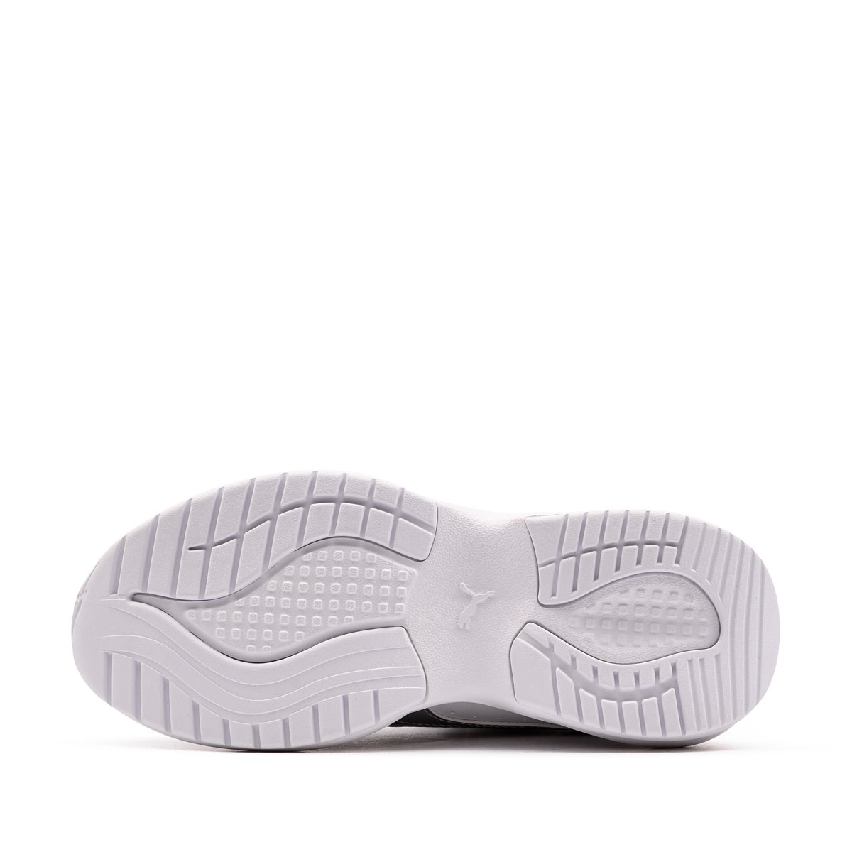 Puma Cilia 2 Mode Metallic Glam  Дамски маратонки 408272-02