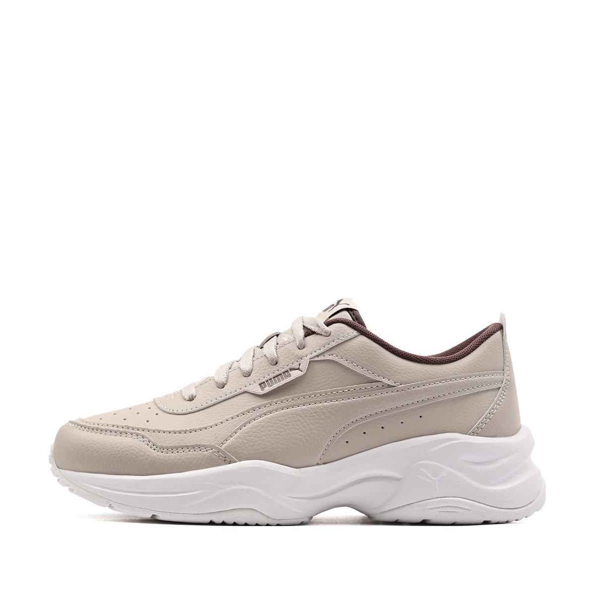 Puma Cilia Mode Дамски маратонки 371125-35
