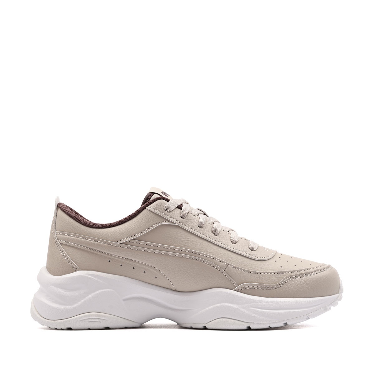 Puma Cilia Mode Дамски маратонки 371125-35