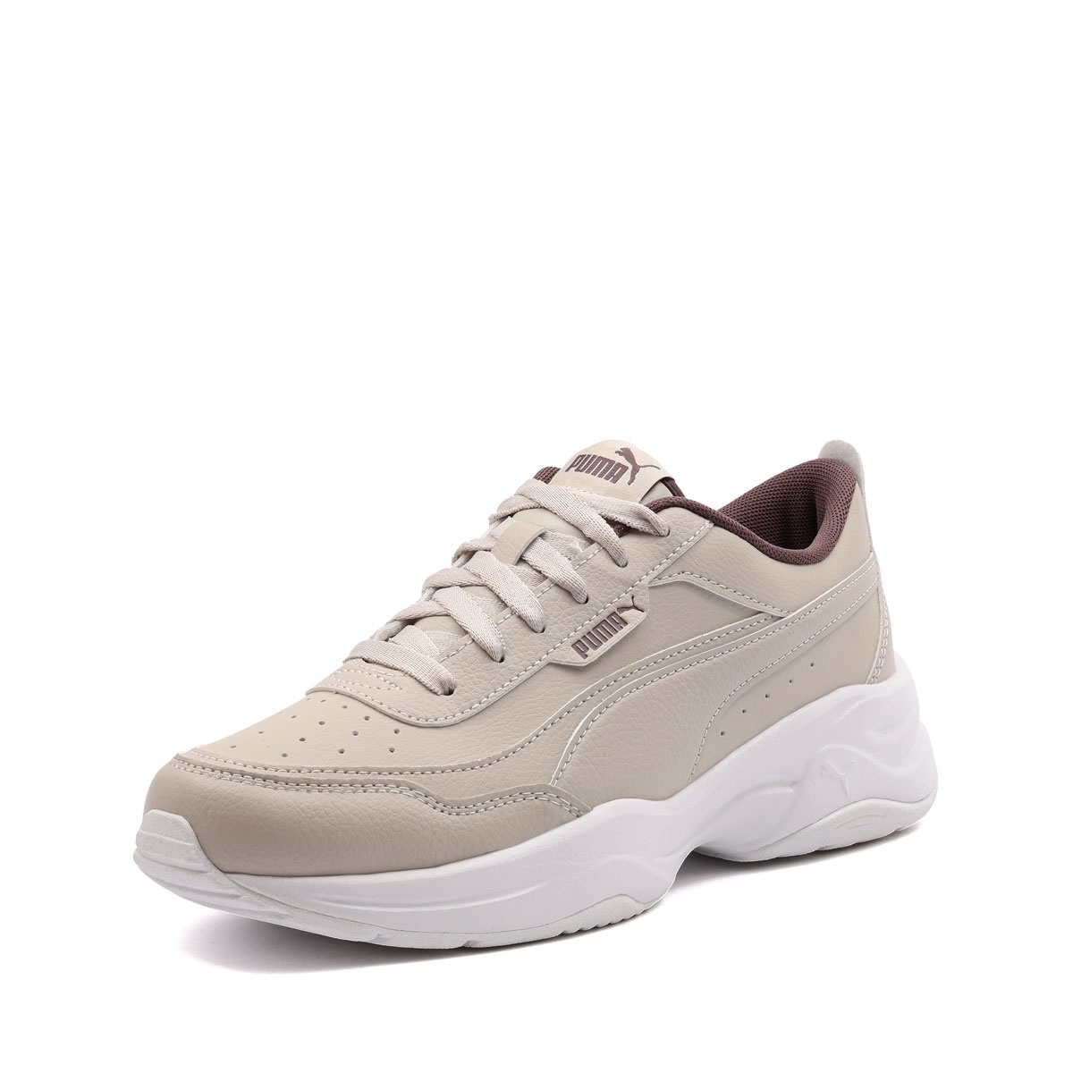 Puma Cilia Mode Дамски маратонки 371125-35