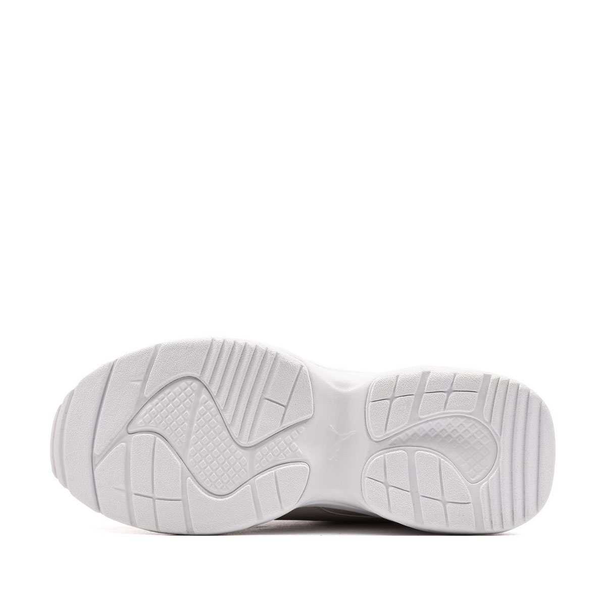 Puma Cilia Mode Дамски маратонки 371125-35