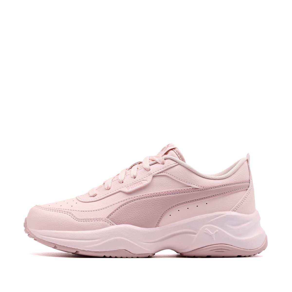 Дамски маратонки Puma Cilia Mode 371125-29 Puma Cilia Mode Дамски маратонки 371125-29