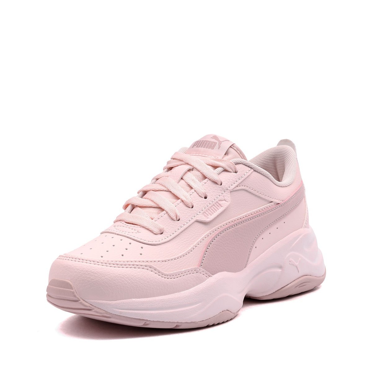 Дамски маратонки Puma Cilia Mode 371125-29 Puma Cilia Mode Дамски маратонки 371125-29