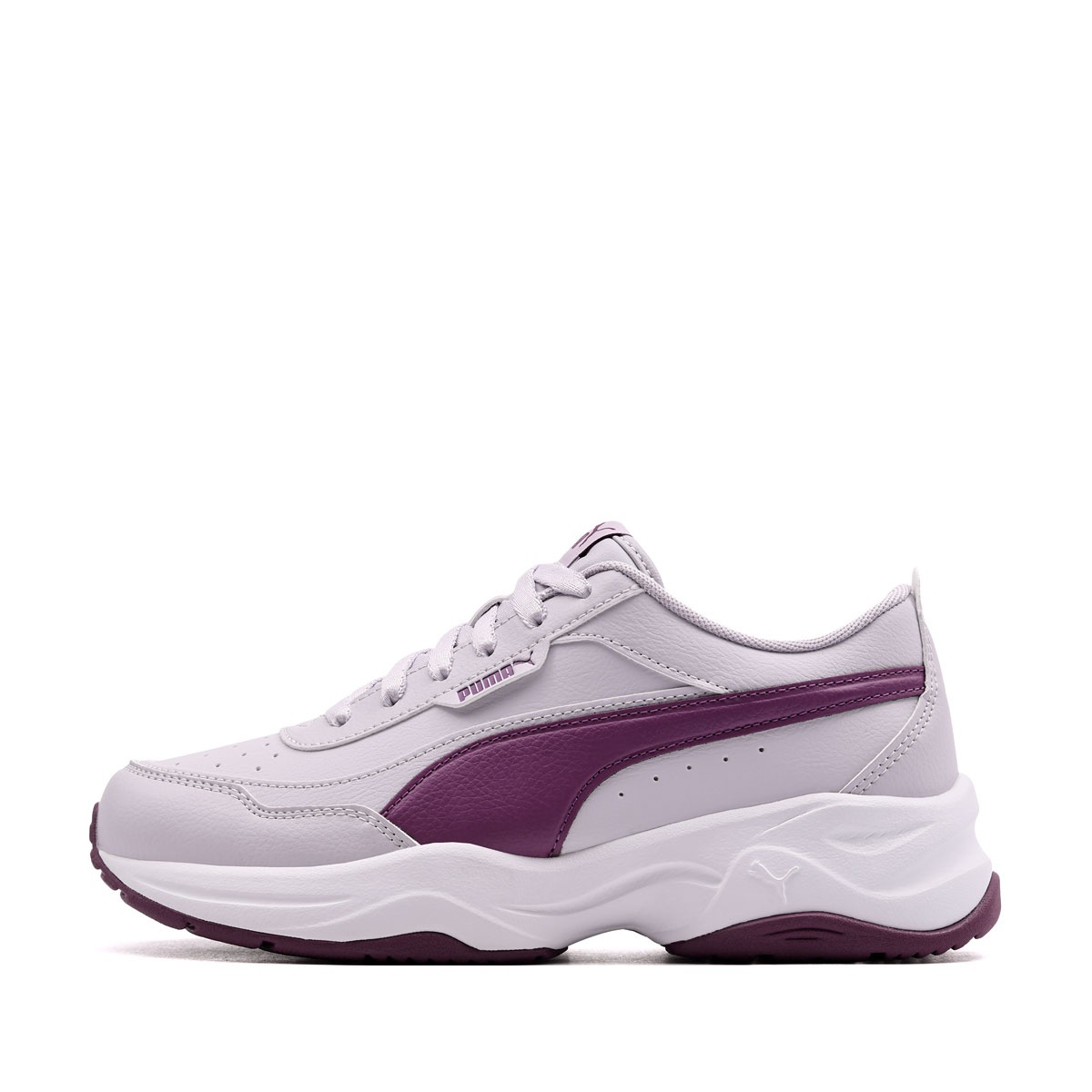 Puma Cilia Mode Дамски маратонки 371125-31