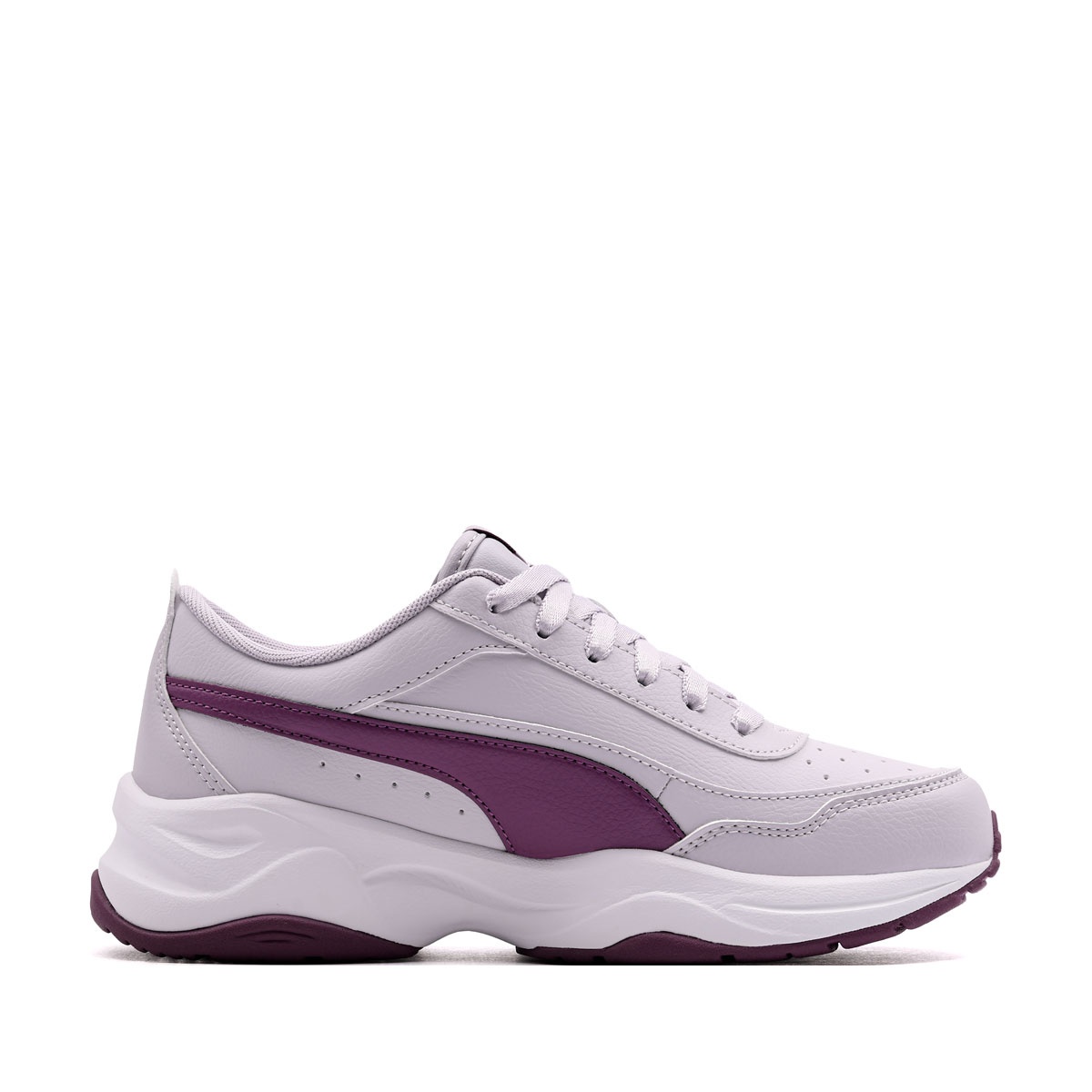 Puma Cilia Mode Дамски маратонки 371125-31