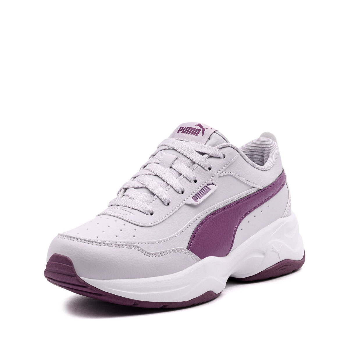 Puma Cilia Mode Дамски маратонки 371125-31