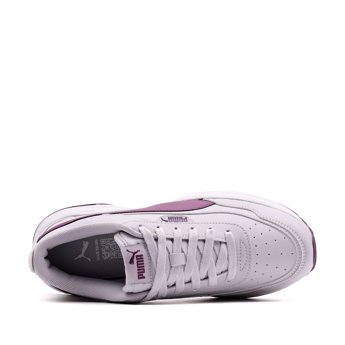 Puma Cilia Mode Дамски маратонки 371125-31