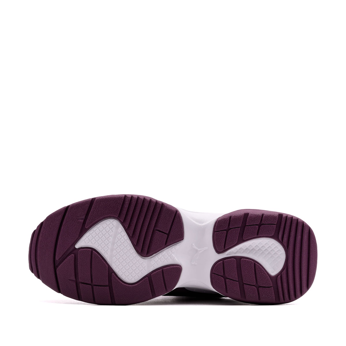 Puma Cilia Mode Дамски маратонки 371125-31