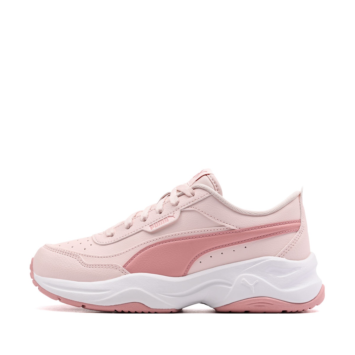 Puma Cilia Mode Дамски маратонки 371125-33