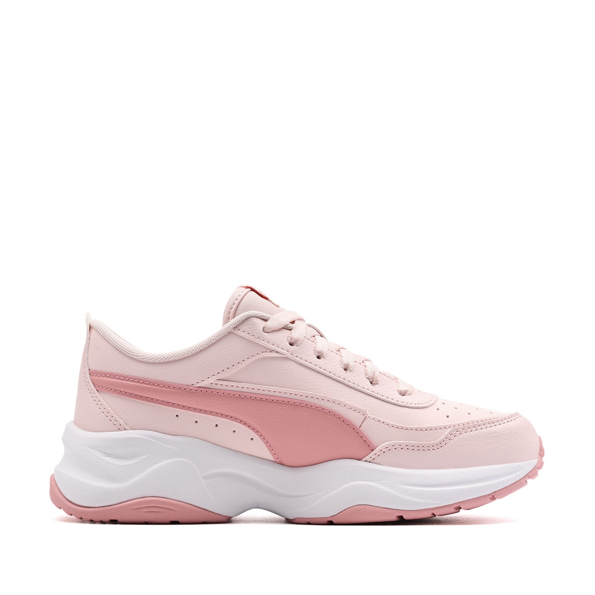 Puma Cilia Mode Дамски маратонки 371125-33