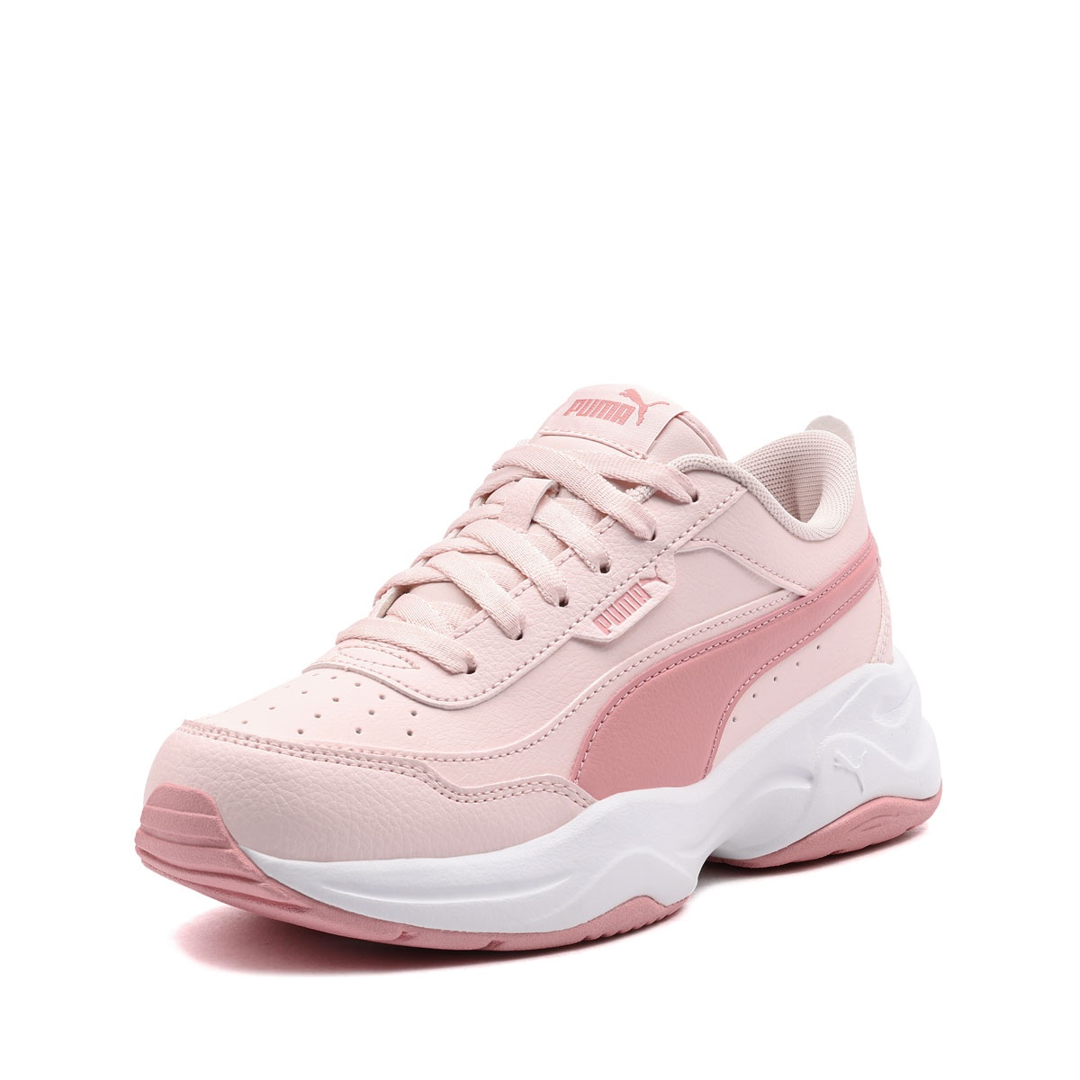 Puma Cilia Mode Дамски маратонки 371125-33