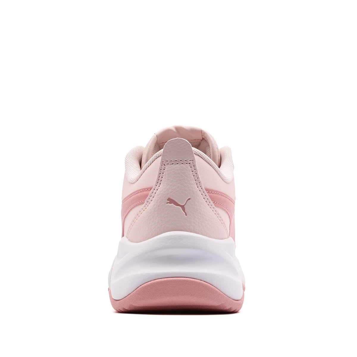 Puma Cilia Mode Дамски маратонки 371125-33