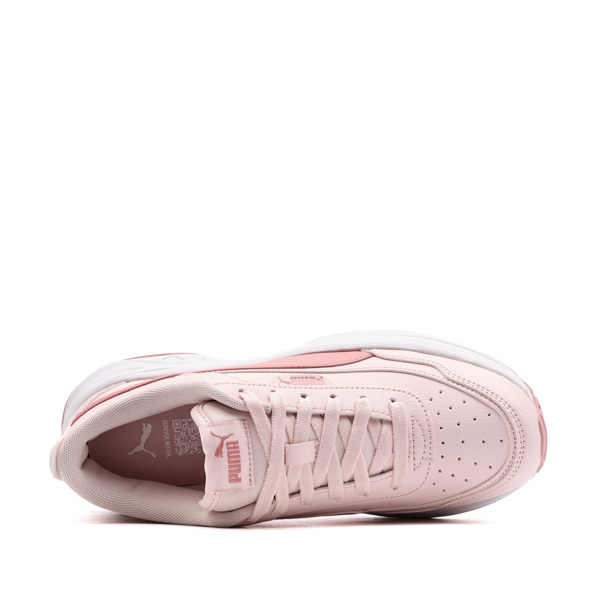 Puma Cilia Mode Дамски маратонки 371125-33