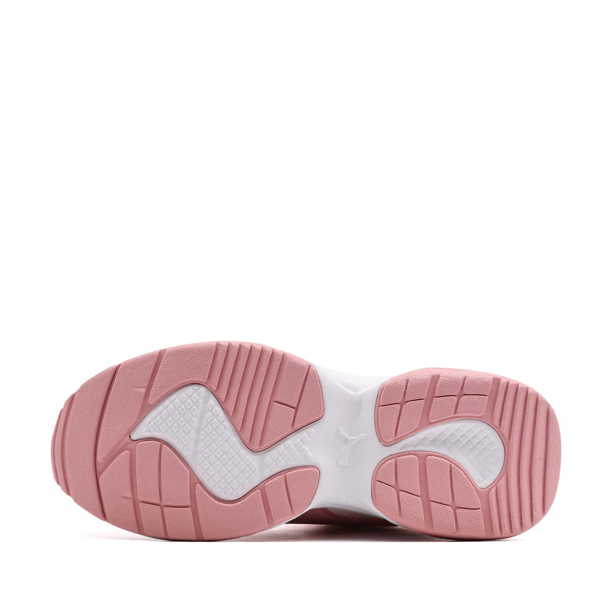 Puma Cilia Mode Дамски маратонки 371125-33