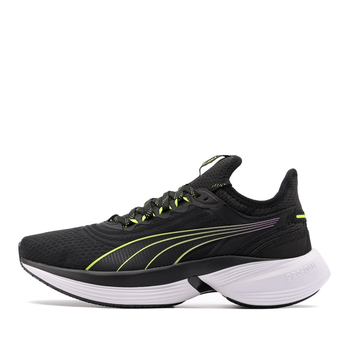 Мъжки маратонки Puma Conduct Pro 379438-18 Puma Conduct Pro Мъжки маратонки 379438-18