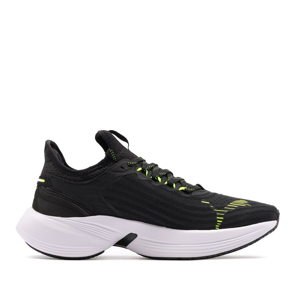 Мъжки маратонки Puma Conduct Pro 379438-18 Puma Conduct Pro Мъжки маратонки 379438-18