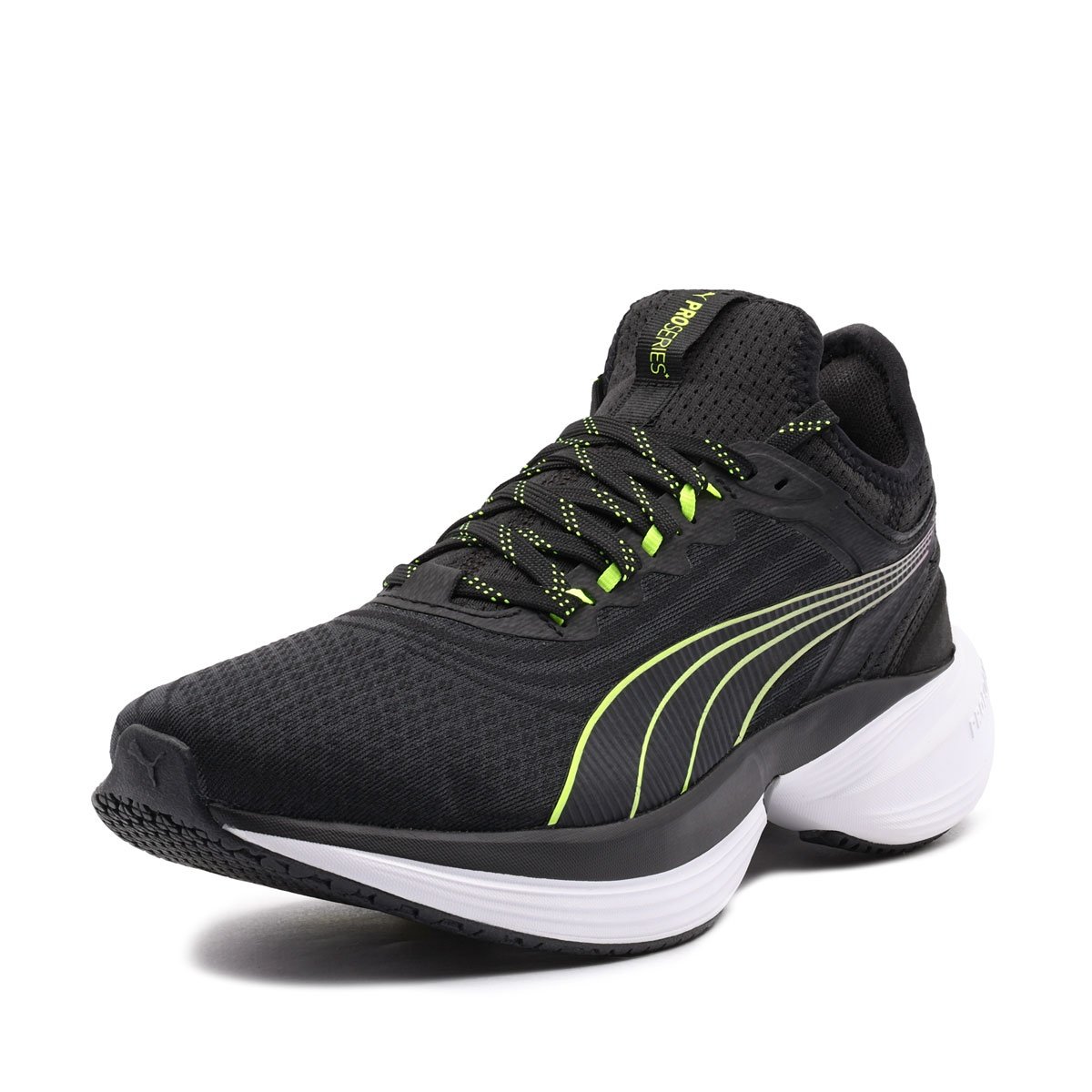 Мъжки маратонки Puma Conduct Pro 379438-18 Puma Conduct Pro Мъжки маратонки 379438-18