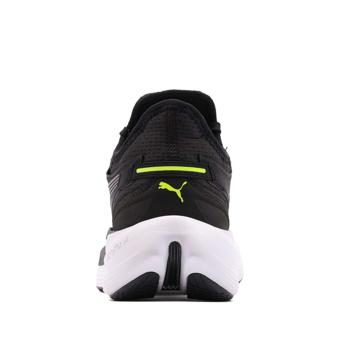 Мъжки маратонки Puma Conduct Pro 379438-18 Puma Conduct Pro Мъжки маратонки 379438-18