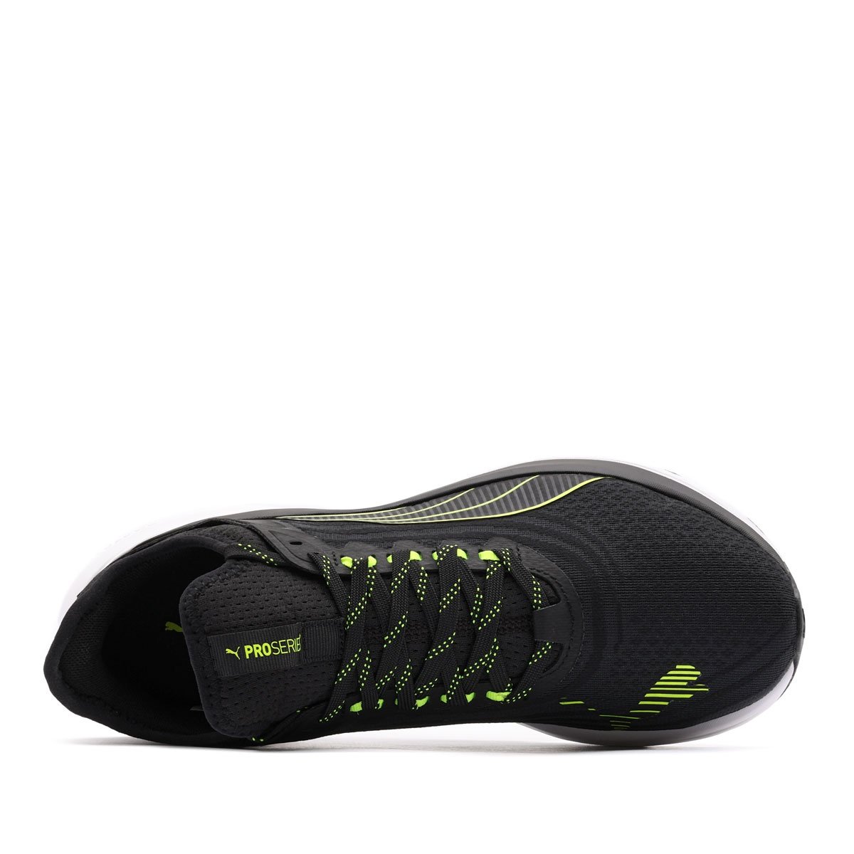 Мъжки маратонки Puma Conduct Pro 379438-18 Puma Conduct Pro Мъжки маратонки 379438-18