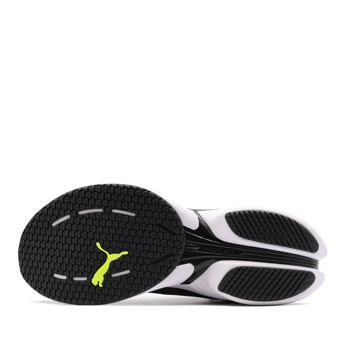 Мъжки маратонки Puma Conduct Pro 379438-18 Puma Conduct Pro Мъжки маратонки 379438-18