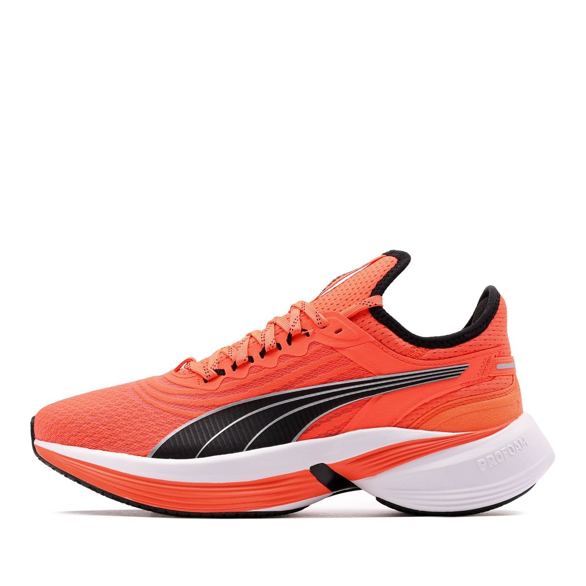 Мъжки маратонки Puma Conduct Pro 379438-22 Puma Conduct Pro Мъжки маратонки 379438-22