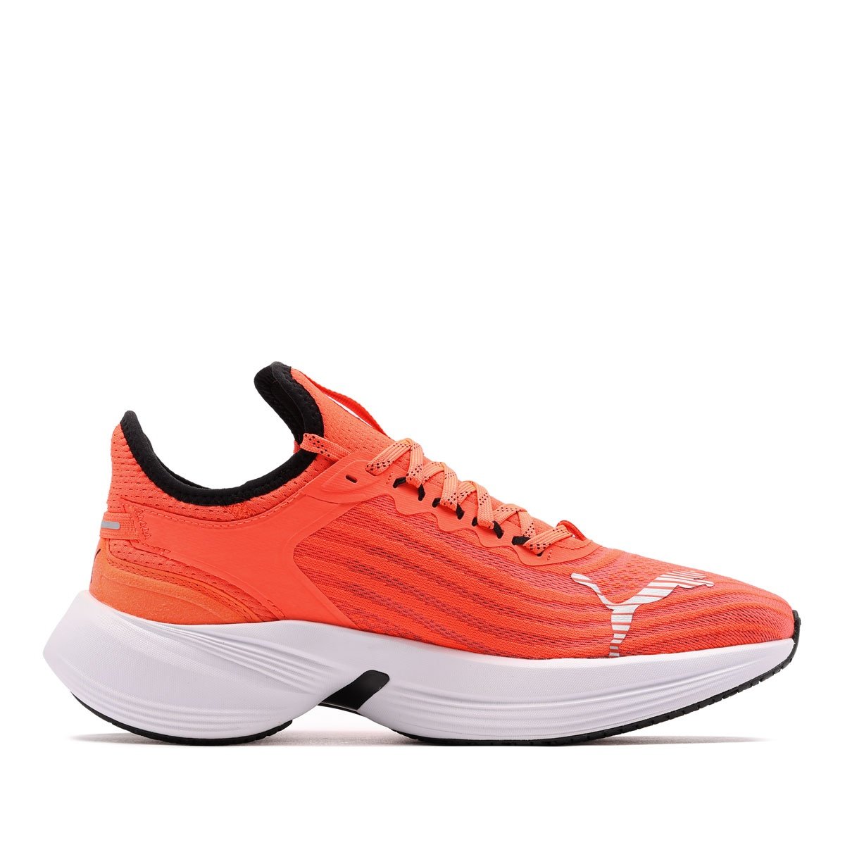 Мъжки маратонки Puma Conduct Pro 379438-22 Puma Conduct Pro Мъжки маратонки 379438-22